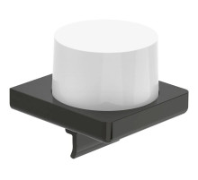 Дозатор Roca Tempo 817037022