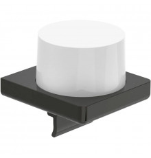 Дозатор Roca Tempo 817037022