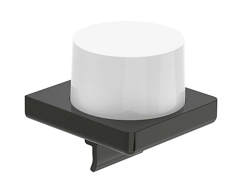 Santeh-Crystal.ru: Дозатор Roca Tempo 817037022 Приобрести Дозатор Roca Tempo 817037022 в магазине сантехники Santeh-Crystal.ru