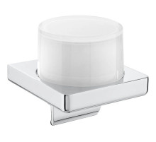 Дозатор Roca Tempo 817037001