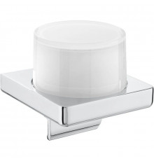 Дозатор Roca Tempo 817037001