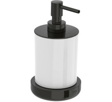 Дозатор Roca Tempo 817026022