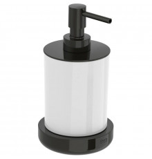 Дозатор Roca Tempo 817026022