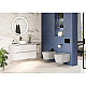 Купить Дозатор Roca Tempo 817026022 в магазине сантехники Santeh-Crystal.ru