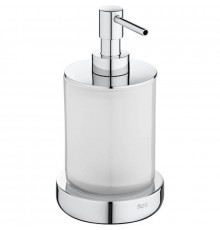 Дозатор Roca Tempo 817026001