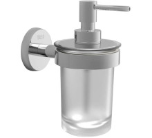 Дозатор Roca Twin 816703001