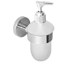 Дозатор Teka Alaior 170750200