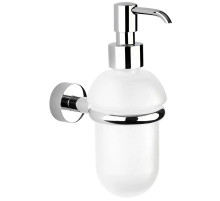 Дозатор Nicolazzi Minimale 1489MCR