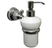 Дозатор Nicolazzi Teide 1489CR05