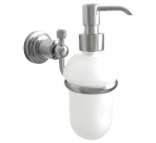 Дозатор Nicolazzi Arena 1489CR44