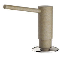 Дозатор Omoikiri OM-02 CA карамель 4995038