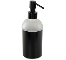 Дозатор Migliore Fortis 31758