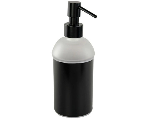 Купить Дозатор Migliore Fortis 31758 в магазине сантехники Santeh-Crystal.ru