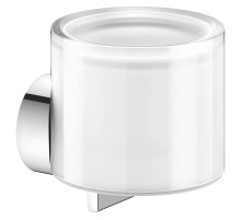 Дозатор 150 мл KEUCO Reva 12852019000