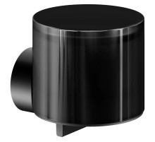 Дозатор 150 мл KEUCO Reva 12852379000