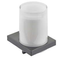 Дозатор 180 мл KEUCO Edition 11 11152139000