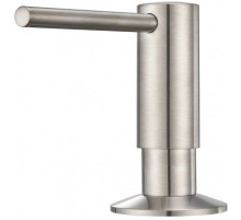 Дозатор Milacio MC.931.SN