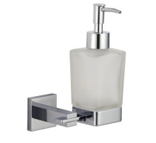 Дозатор 300 мл Savol 65A S-06531A