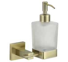 Дозатор 300 мл Savol 65C S-06531C