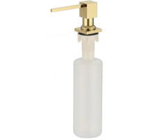 Дозатор 380 мл Savol S-ZY002B