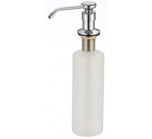 Дозатор 380 мл Savol S-ZY003