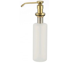 Дозатор 380 мл Savol S-ZY003B