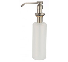 Дозатор 380 мл Savol S-ZY003L