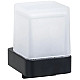 Купить Дозатор 200 мл Bemeta Nero 139309310 в магазине сантехники Santeh-Crystal.ru