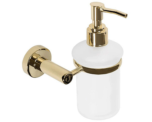 Santeh-Crystal.ru: Дозатор Rea REA-77069 Купить Дозатор Rea REA-77069 в магазине сантехники Santeh-Crystal.ru