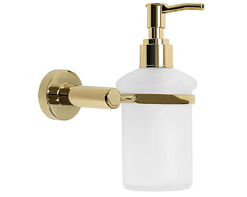 Santeh-Crystal.ru: Дозатор Rea REA-77069 Купить Дозатор Rea REA-77069 в магазине сантехники Santeh-Crystal.ru