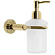 Купить Дозатор Rea REA-77069 в магазине сантехники Santeh-Crystal.ru