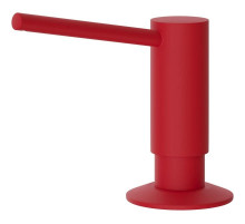 Дозатор 500 мл Omoikiri OM-02-TO toscana 4995071