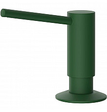 Дозатор 500 мл Omoikiri OM-02-RG royal green 4995069