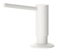 Дозатор 500 мл Omoikiri ОМ-02-P-EV эверест 4975023