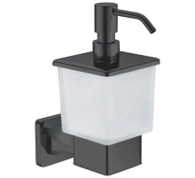 Дозатор Rose RG1544H