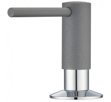 Дозатор 350 мл Milacio MC.931.GR