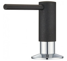 Дозатор 350 мл Milacio MC.931.MB