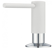 Дозатор 350 мл Milacio MC.931.WH