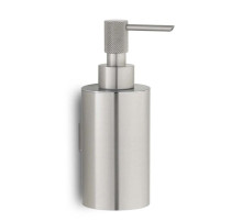 Дозатор Boheme Uno 10977-NB