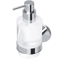 Дозатор 200 мл Am.Pm X-Joy A85A36900