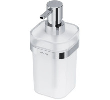 Дозатор 200 мл Am.Pm Func A8F36900