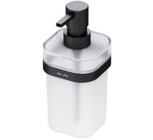 Дозатор 200 мл Am.Pm Func A8F36922