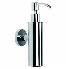 Дозатор AltroBagno AltroBagnoSD080404Cr