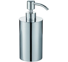 Дозатор AltroBagno AltroBagnoSD080302Cr