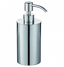 Дозатор AltroBagno AltroBagnoSD080302Cr