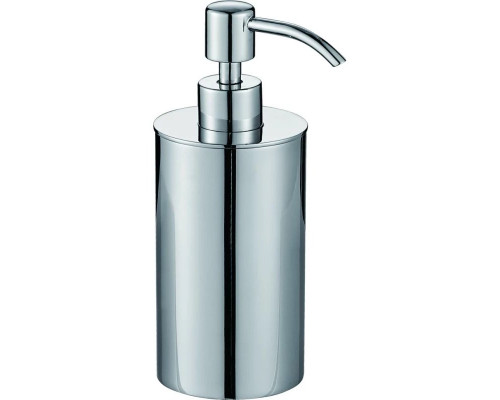 Дозатор AltroBagno AltroBagnoSD080302Cr