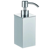 Дозатор AltroBagno AltroBagnoSD080301Cr