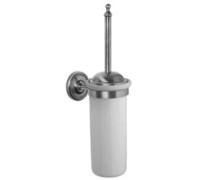 Ерш подвесной хром Tiffany World Bristol TWBR220cr