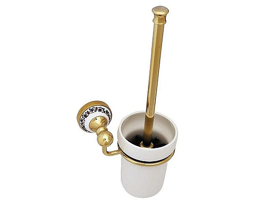 Santeh-Crystal.ru: Ёршик Fixsen Bogema Gold FX-78513G Заказать Ёршик Fixsen Bogema Gold FX-78513G в магазине сантехники Santeh-Crystal.ru