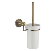 Ёршик Fixsen Antik FX-61113